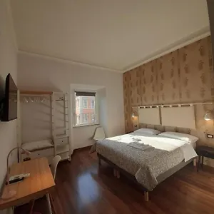 https://echelle.it-romehotels.com
