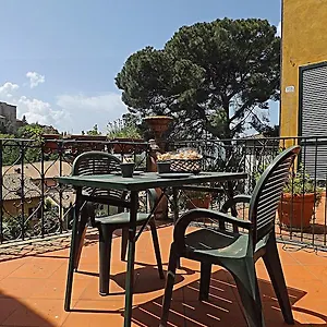 http://casa-ariodante.hotels-perugia.com