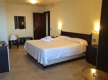 Torre Hotel - Adults Only Torre dei Corsari